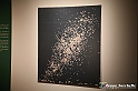 VBS_1384 - Castello di Miradolo - Mostra Oltre il giardino l'Abbecedario di paolo Pejrone